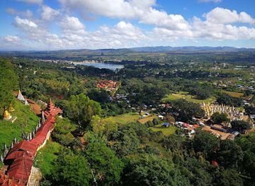 myanmar-burma/shan-state/landmark/pindaya-caves