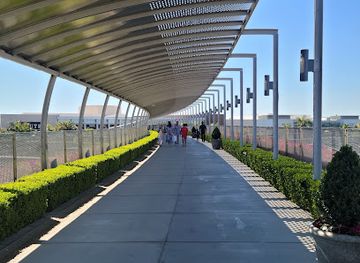 california/costa-mesa/landmark/south-coast-plaza