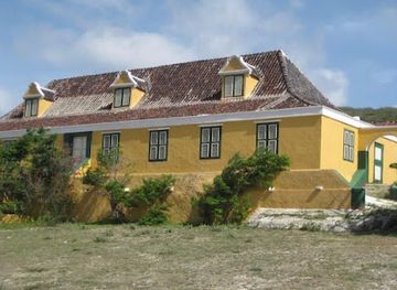 curacao/tera-kora/landmark/landhuis-san-juan