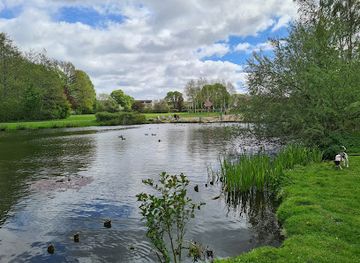 denmark/randers/attraction/doktorparken