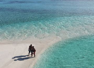 maldives/thulusdhoo-island/landmark/thulusdhoo-thundi