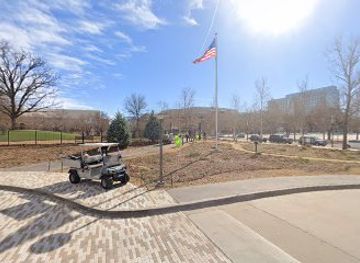 oklahoma/eastern-oklahoma/landmark/89er-trail-historical-marker-12