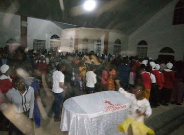 zambia/solwezi/landmark/ucz-mushitala