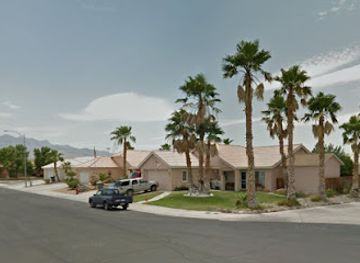 nevada/mesquite/landmark/bulwark-exterminating