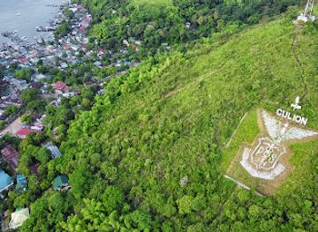 philippines/palawan/landmark/aguila-viewpoint