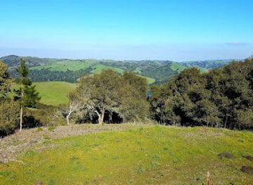 california/east-bay/landmark/tilden-regional-park