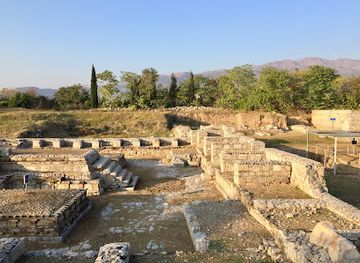 pakistan/gandhara/landmark/jinnan-wali-dheri-site-remains