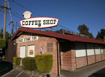 california/hayward/landmark/val-s-burgers