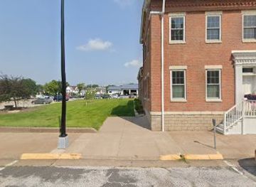 iowa/muscatine/landmark/old-muscatine-county-jail