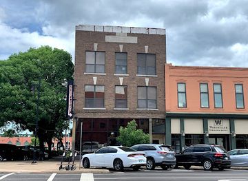 oklahoma/bartlesville/landmark/frank-and-lola-s