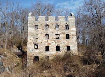 virginia/northern-virginia/landmark/chapman-beverley-mill-historic-site