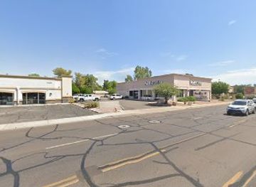 arizona/tempe/landmark/memorial-landmark-birthplace-of-mcdaniel-s-son