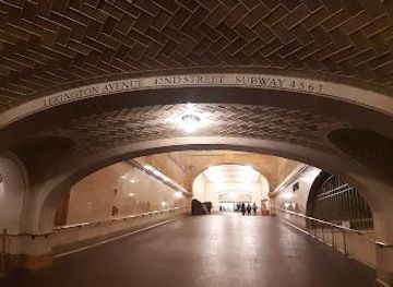 connecticut/greenwich/landmark/grand-central-terminal