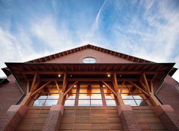 virginia/staunton/landmark/american-shakespeare-center-s-blackfriars-playhouse