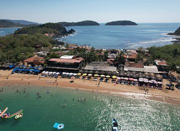 mexico/ixtapa-zihuatanejo/ixtapa/landmark/la-isla-de-ixtapa-zihuatanejo-playa-coral