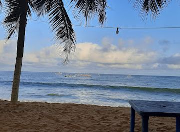 cote-d-ivoire/sassandra/landmark/resto-bar-le-palmier