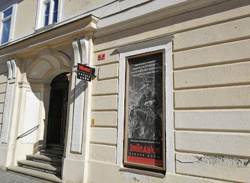 slovenia/maribor/landmark/enigmarium-escape-room-turnerjeva