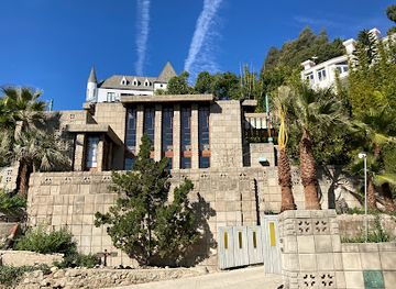 california/hollywood/landmark/storer-house