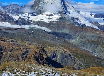 switzerland/gornergrat/landmark/gornergrat-railway