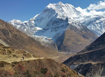 nepal/manaslu-circuit/landmark/manaslu-trekking-area