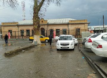 uzbekistan/djizak/landmark/dorevoliutsionnye-zdanie