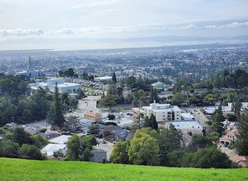 california/oakland/landmark/joaquin-miller-park
