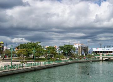 barbados/saint-lucy/landmark/barbados