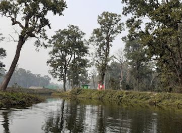 nepal/mechi-zone/landmark/nichajhoda-simsar