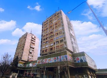 serbia/pancevo/landmark/trg-dr-zorana-dindica