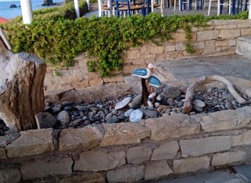 greece/samos/landmark/petalides-beach