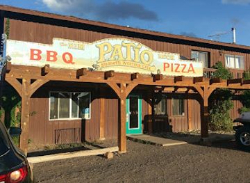 utah/torrey/landmark/rim-rock-restaurant