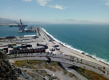 mexico/baja-california-peninsula/landmark/ensenada-lookout