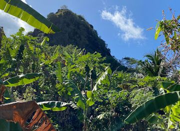 mayotte/boueni/landmark/via-ferrata-de-boueni