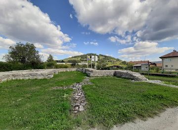 bosnia-and-herzegovina/krajina/landmark/mile
