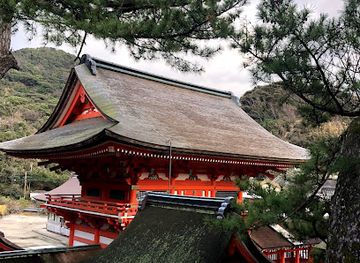 japan/izumo/landmark/hinomisaki-shrine