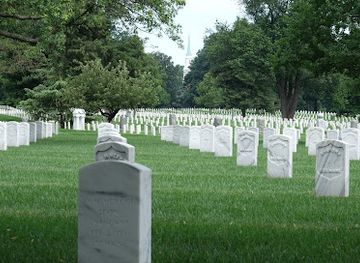 virginia/arlington/landmark/site-of-arlington-chapel-historical-marker