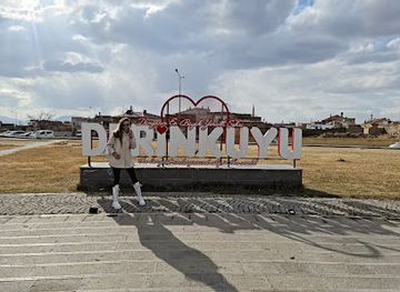 turkiye/troad/landmark/derinkuyu-underground-city