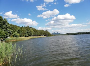 czechia/machovo-jezero/landmark/rekreacni-stredisko-arnika