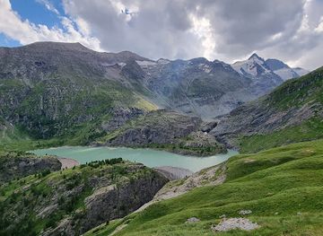 austria/hohe-tauern-national-park/landmark/kernzone-national-park