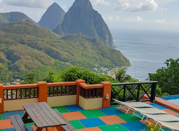 saint-lucia/canaries-quarter/landmark/samfi-gardens
