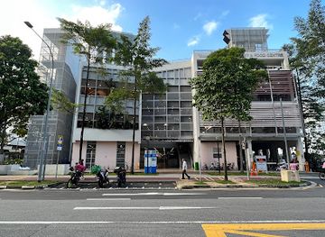 singapore/jurong/landmark/taman-jurong-food-centre