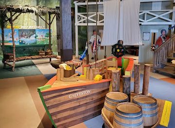 florida/pensacola/landmark/pensacola-children-s-museum