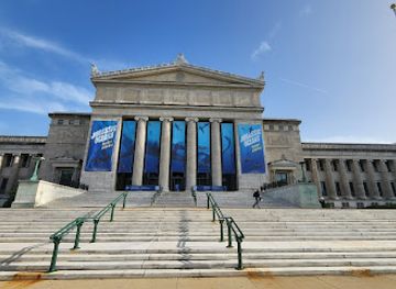 Field Museum