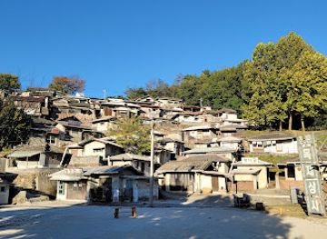 south-korea/honam-region/landmark/suncheon-drama-filming