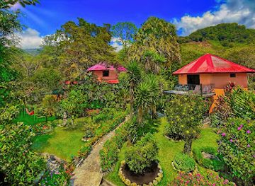 panama/boquete/landmark/boquete-garden-inn