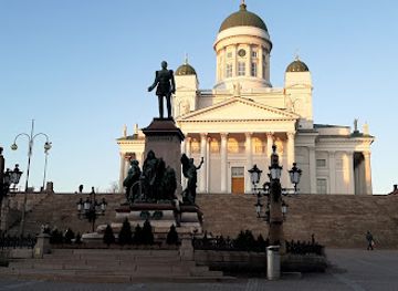 finland/uusimaa/landmark/torikorttelit
