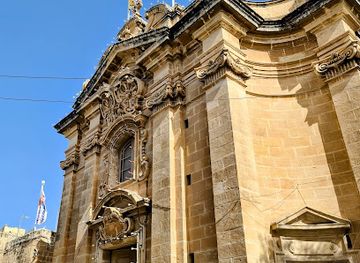 malta/tarxien/landmark/palazzo-abela