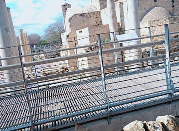 cyprus/kato-paphos/landmark/roman-nymphaeum