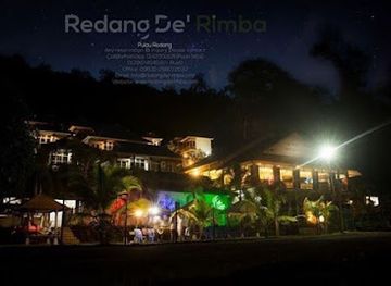 malaysia/redang-island/landmark/redang-de-rimba-resort
