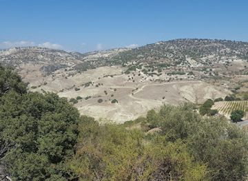 cyprus/cedar-valley/landmark/oreites-forest